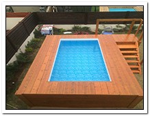 Bestway404x201x100-ultra-pool