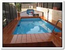 Bestway-549x274x122-ultra-pool