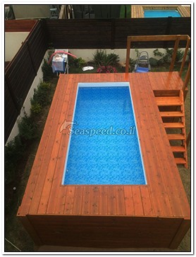 Bestway-404x201x100-pool