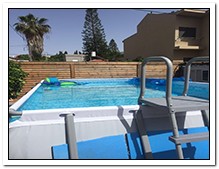 Bestway-671x366x132-ultra-pool