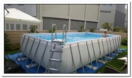 Bestway-671x366x132-ultra-pool