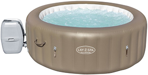 Bestway-Palm-Spring-Jacuzzi