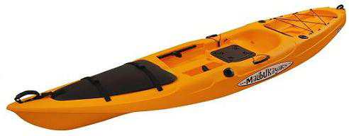 event-kayak