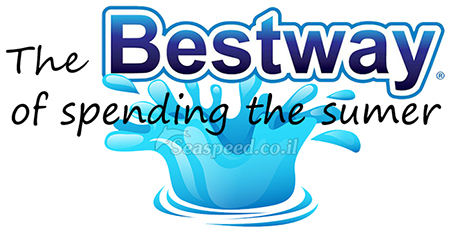 Bestway