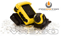 VX360.jpg