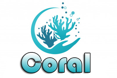 Coral-Pedal-Drive-Kayak
