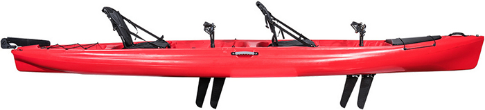 Thunder-Pedal-Drive-Kayak