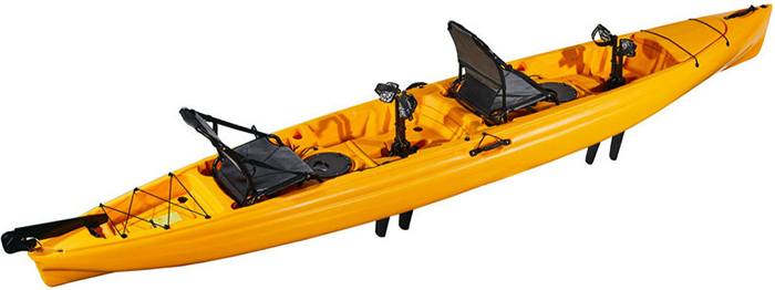 Thunder-Pedal-Drive-Kayak