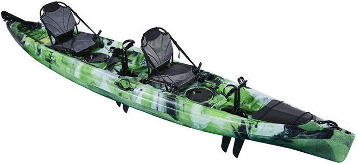 Thunder-Pedal-Drive-Kayak