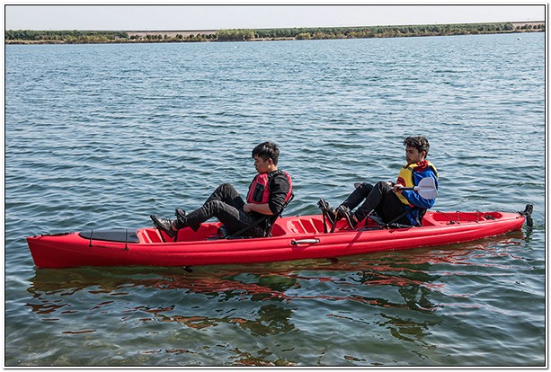 Thunder-Pedal-Drive-Kayak