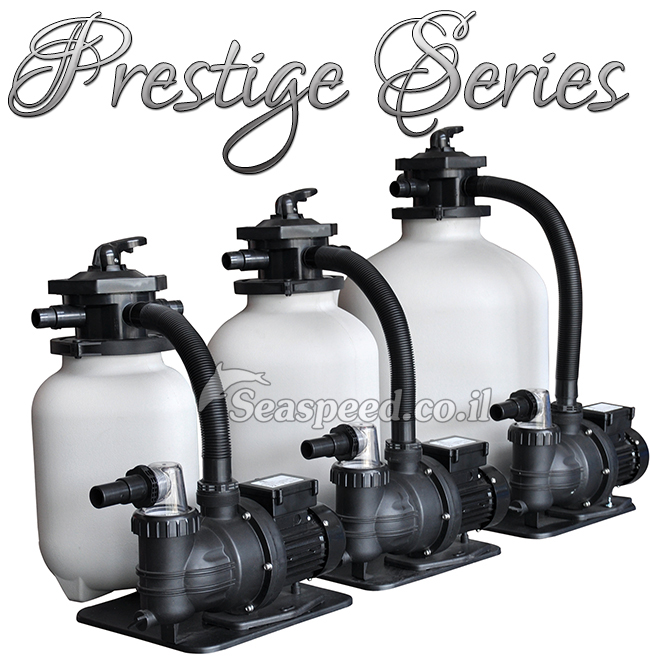 Prestige-Series-Sand-Filters