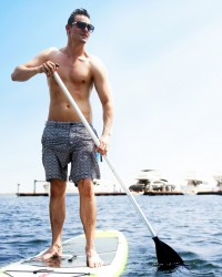 highres-sup_paddle_standard_t-bar_lifestyle3