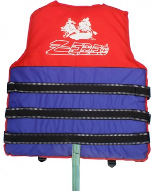 Zebec-pfd2